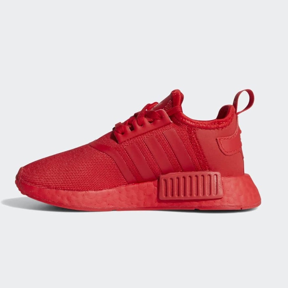 Adidas Originals Unisex NMD_R1